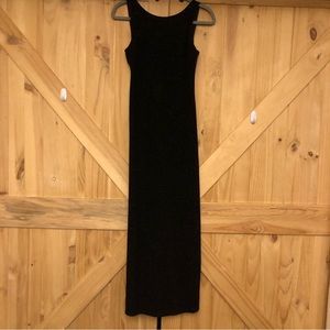 Teddi Evening Dresses for Sale up to 90% Off: Poshmark